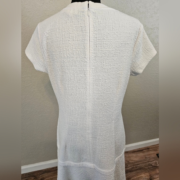 Michael Kors Dress - Picture 3 of 4